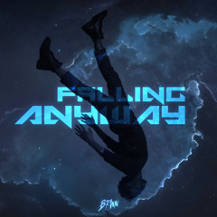 Falling Anyway
