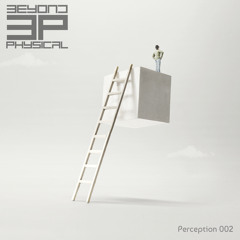 BEYOND PHYSICAL - PERCEPTION PODCAST 2