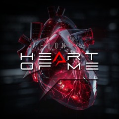 Heart of Me