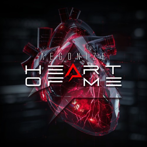 Heart of Me