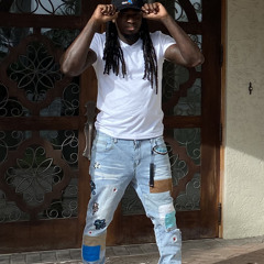 Trust Issues (Prod.BY Truesolo).