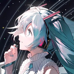 All things vocaloid
