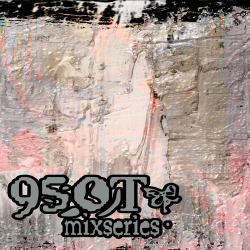 95 OPEN TABS MIX SERIES