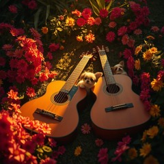 Push Through by Hot Cookie