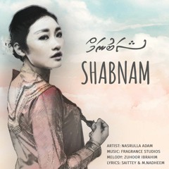 Shabnam