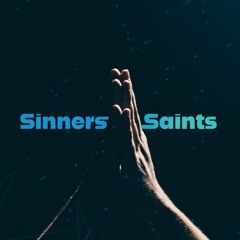 Saints & Sinners Part IX - Roydon Frost - (Sunday 20 July 2025)