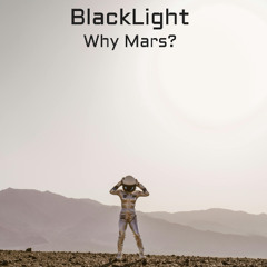 Why Mars