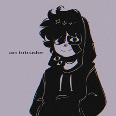Lured V2 - Fnf [INST]
