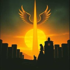 Valhalla Fire - Carry the Light