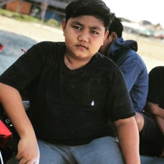 [CRT 51]~DIHINA TAK TUMBANG DIPUJI TAK TERBANG🤘~#REQ:ADRIAN ASPOL
