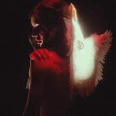 Chrissy Costanza - Pick Your Poison
