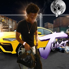 Xt Just Walked In (prodbygyant)