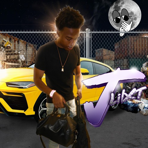 Xt Just Walked In (prodbygyant)