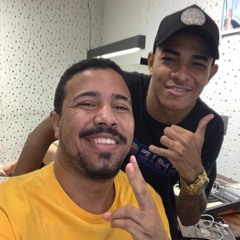 MT - DE 4 TU TOMA [ DJ JEAN DU PCB E 2N DO TB ] FODAAA