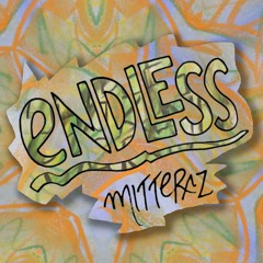 Endless (prod. WZ)