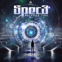 Relative Time (Original Mix)