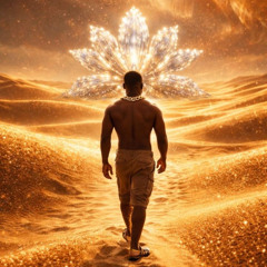 Orochi - Areia ft Don L