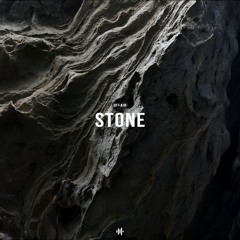 [AC] Stone [OFFAIR Flip] [WINNER]