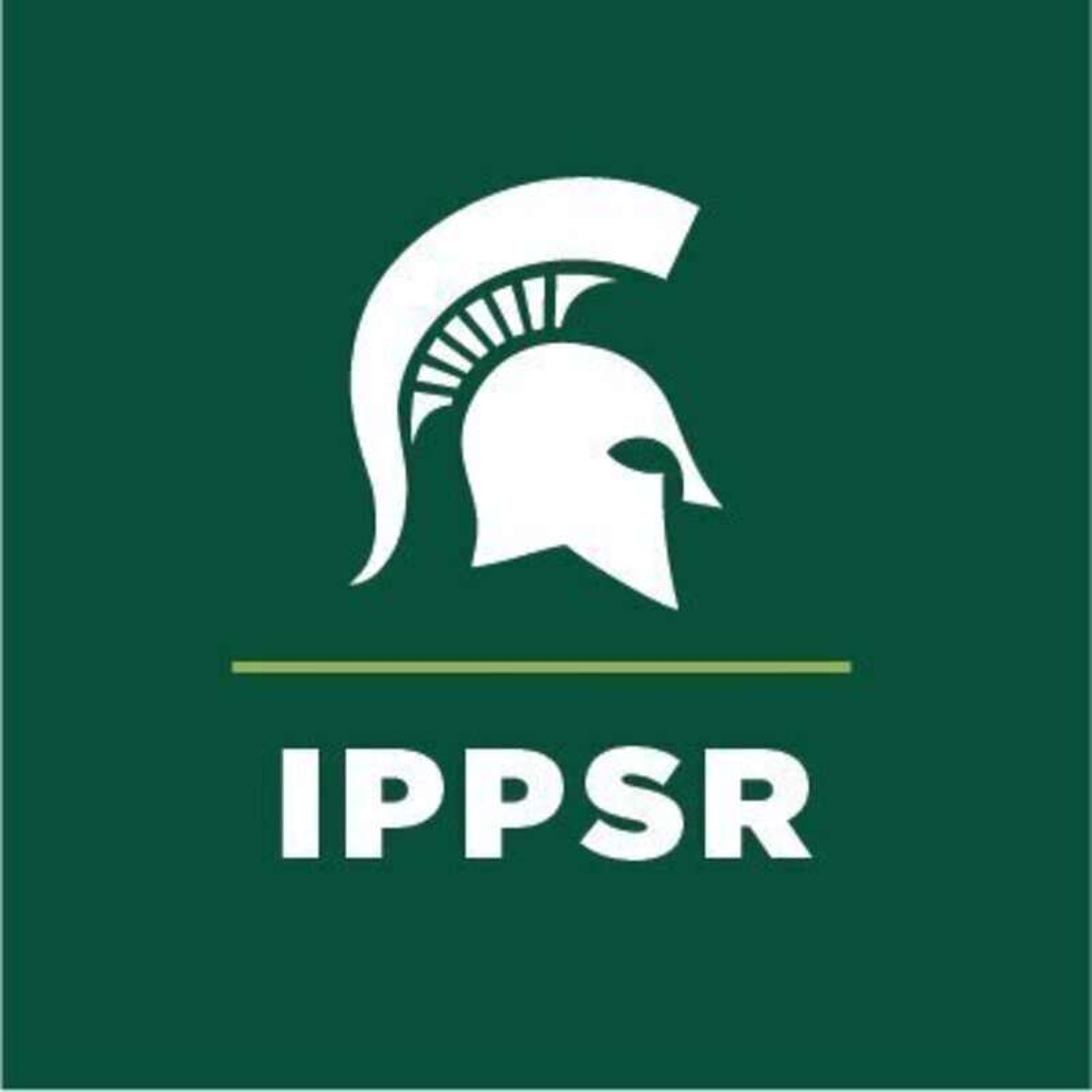 State of the State Podcast