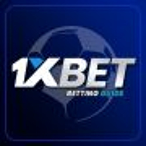 The Most Common Mistakes People Make With 1xbet app apk download At Last, The Secret To 1xbet app apk download Is Revealed