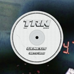 GENESIS - WITH YOU (FREE DL)