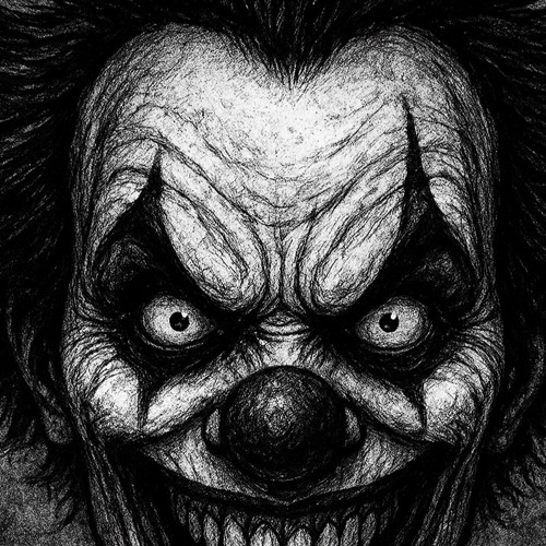 Grampa's Recipie [SourD]