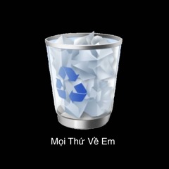 "Xoá Hết"