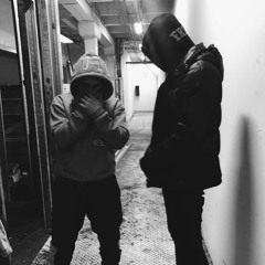 FREAKO & F$NCLUTCH - FUBU PROD MACHOBEATZ