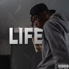 Koro - Life
