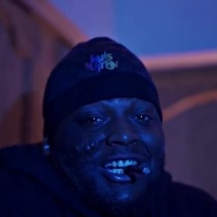 Rio Da Young Og X Plaqueboymax - Freestyle 4