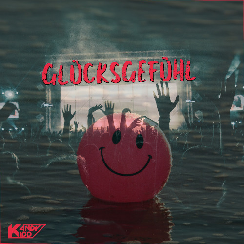Glücksgefühl_CUT
