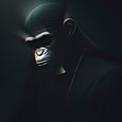 Aumm V2 Slowed