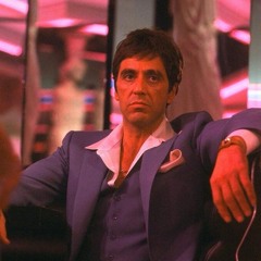 Miami Playlist Pt. 4