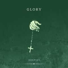 GLORY