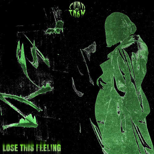 Lose This Feeling (ft. Nina) - NECROLX & YONCE & Panzer
