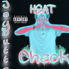 Jay Butta  Heat check