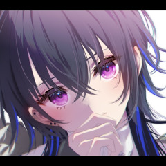 傀儡阿修羅 青妃らめcover