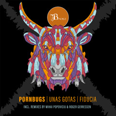 Fiducia (Mihai Popoviciu Remix)