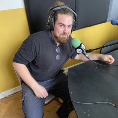 10. La Musicale du 26.04.23 avec Jules Gutleben