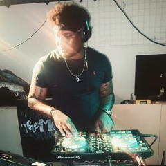PARTY ERA PT.1 !