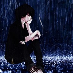 Feeling Something - [Prod. Wasteland]