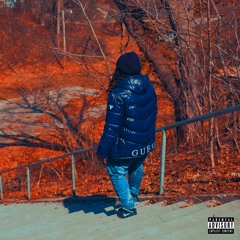 Rico Finesse - Isolation (prod. By 2-Jay Beats)