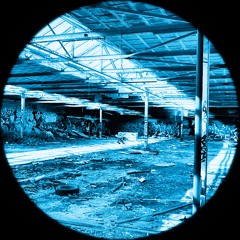 Y-NØT | Take Us Back (FREE DOWNLOAD)