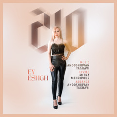 Zio - Ey Eshgh