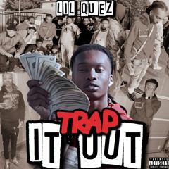Trap It Out (Prod. SXDBeats)