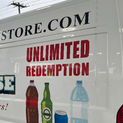 Trodding For So Long