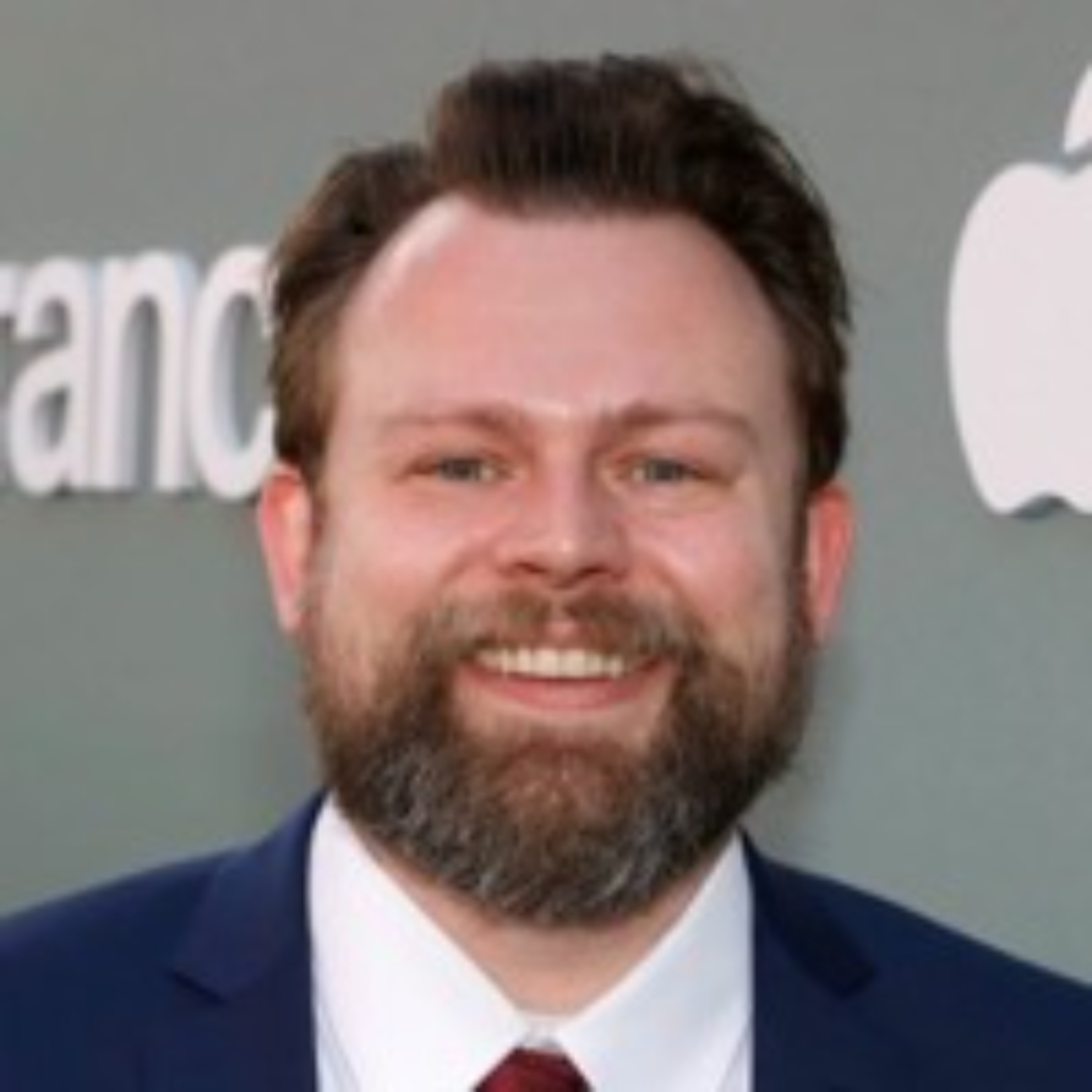 Future of Film Podcast