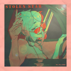 Stolen Star (Feat. Yi Xi)