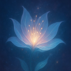 Flora De Aroma By STVRGVZ3R