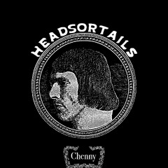 Heads Or Tails